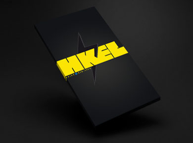 hkel-logo-small